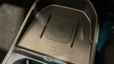 Kia Ev4 150kW GT-Line S 81kWh 5dr Auto Electric Hatchback